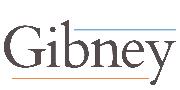 Gibney, Anthony & Flaherty LLP Logo
